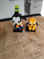 Lego, Complete set, Lego, Zo goed als nieuw, Ophalen