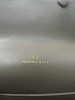 Anna Field Tas - Zo goed als nieuw!, Sieraden, Tassen en Uiterlijk, Tassen | Damestassen, Ophalen of Verzenden, Zo goed als nieuw