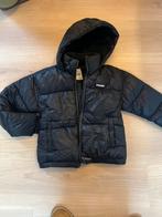 Raizzed Winterjas Maat 140, Ophalen of Verzenden, Zo goed als nieuw, Jongen of Meisje