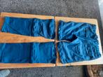 Human nature afritsbroek maat xl, Ophalen of Verzenden, Gebruikt, Kleding