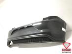 VW Polo 2G GTI Achterbumper Bumper 4xPDC Origineel!, Gebruikt, Volkswagen, Ophalen of Verzenden, Achter
