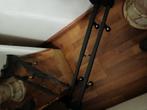 Vitrine, Ophalen, Met plank(en), Minder dan 50 cm, 100 tot 150 cm