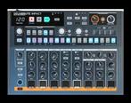 Arturia Drum Impact, Muziek en Instrumenten, Drumcomputers, Ophalen, Zo goed als nieuw, Overige merken