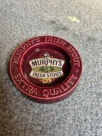 Murphys asbak, Ophalen, Zo goed als nieuw, Overige typen