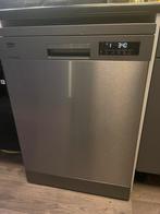 Beko vaatwasser, Witgoed en Apparatuur, Vaatwasmachines, Ophalen, Zo goed als nieuw, 85 tot 90 cm