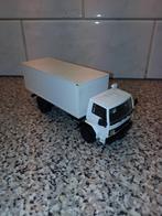 conrad ford cargo bakwagen, Ophalen of Verzenden, Zo goed als nieuw, Bus of Vrachtwagen, Conrad