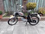 Tomos oldtimer brommer, Fietsen en Brommers, Ophalen, 4 versnellingen, Overige modellen