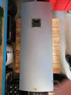 Vacon CXL frequentieregelaar 75/55kW 3~400V, Gebruikt, Info@vacon.nl, Ophalen of Verzenden, Vacon Nederland
