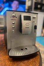 Nivona Nicr 770, ---, ---, Koffiemachine, Zo goed als nieuw