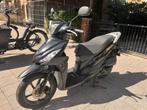 Suzuki Address 110cc – Uw Slimme Partner in de Stad, Motoren, Scooter, Particulier, 11 kW of minder, 110 cc
