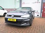 7.5 GTD LOOK Voorbumper Voor GOLF 7 | 2012-2017 | GOLF 7 GTD, Ophalen of Verzenden