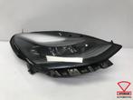 Tesla Model 3 Y Matrix Project LED Koplamp Rechts 151495300C, Auto-onderdelen, Verlichting, Ophalen of Verzenden, Gebruikt