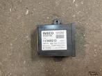 Iveco EuroCargo '04 ECU F005 V0 0333, Gebruikt, -, Overige automerken, -