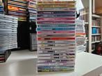 22x cd van de reeks Hitzone. Totaalprijs, Ophalen of Verzenden, Zo goed als nieuw