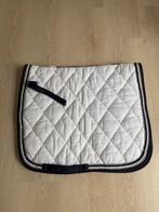 Wedstrijddekje merk Horsegear te koop!, Ophalen of Verzenden, Gebruikt, Dekje