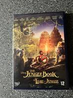 The Jungle Book (2016) Disney - Nieuw in Seal, Vanaf 12 jaar, Ophalen of Verzenden, Nieuw in verpakking