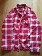 Pyjama jasje, Hunkemöller, Ophalen of Verzenden, Zo goed als nieuw, Maat 38/40 (M)