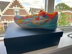 Kobe 8 protro Venice Beach size 48.5 us 14, Kleding | Heren, Nieuw, Sneakers of Gympen, Nike, Ophalen