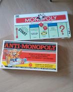 Speelgoed, Antiek en Kunst, Ophalen