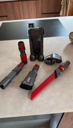 Dyson accessoires, Ophalen of Verzenden, Zo goed als nieuw