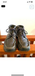 Mooie Grijze Wolky schoenen maat 39. Ivm steunzolen…, Kleding | Dames, Schoenen, Ophalen of Verzenden, Zo goed als nieuw