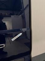 Fiat Ducato Linker achterdeur links H1 dicht blauw 53367588, Auto-onderdelen, Carrosserie en Plaatwerk, Gebruikt, -, Deur, -