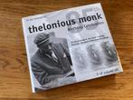 Thelonious Monk / 85th Birthday Celebration, Cd's en Dvd's, Cd's | Jazz en Blues, Jazz, Gebruikt, Ophalen of Verzenden, 1980 tot heden