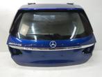 Mercedes-Benz C-Klasse W205 Combi Station Achterklep 896 Bla, Auto-onderdelen, Gebruikt, Achterklep, Mercedes-Benz, Ophalen of Verzenden