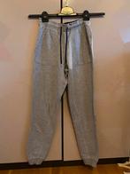 Joggingsbroek, Ivy Park, Ophalen of Verzenden, Maat 34 (XS) of kleiner, Grijs