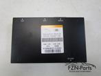 Land Rover Range Rover Sport Navigatie Module, Ophalen of Verzenden, Gebruikt