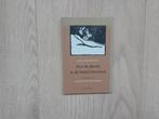 Hoe de dieren in de hemel kwamen - J.M.A. Biesheuvel, Boeken, Ophalen of Verzenden, Gelezen, Nederland