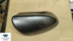 Spiegelkap links Nissan Qashqai I J10 963737-BR05B, Auto-onderdelen, Spiegels, Nieuw, Ophalen of Verzenden, Nissan, Nissan