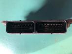 ECU Dacia Sandero 14MPI, Ophalen of Verzenden, Gebruikt