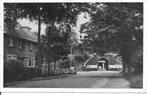 Spoorwegviaduct  Maarn, Ophalen of Verzenden, 1940 tot 1960, Gelopen, Utrecht