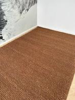 Pronto Cilento wol bolletjes gold 200/300 vloerkleed, Ophalen of Verzenden, 200 cm of meer, Rechthoekig, Nieuw