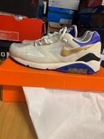 NIKE AIR MAX 180 OG / 2013/ size 44.5, Kleding | Heren, Schoenen, Overige kleuren, Sportschoenen, Nike, Ophalen of Verzenden