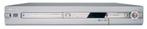Philips dvd recorders, Ophalen of Verzenden, Gebruikt, Dvd-recorder, Philips