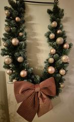 Kerstkrans voor paarden en pony's, Dieren en Toebehoren, Ophalen of Verzenden, Overige soorten