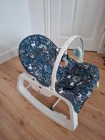 Fisher-Price Wipstoel met Speelboog, Kinderen en Baby's, Wipstoeltjes, Ophalen, Fisher-Price, Verstelbaar, Wipstoel