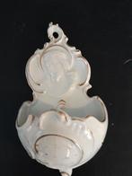 Wijwater bakje., Ophalen of Verzenden