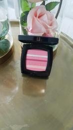 CHANEL BLUSH (ZGAN), Gehele gezicht, Make-up, Roze, Zo goed als nieuw