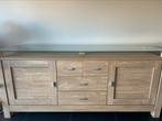 Dressoir, Ophalen