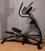 NordicTrack E7.1 Crosstrainer - Topconditie!, Ophalen of Verzenden, Gebruikt, Crosstrainer