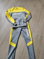 Joggingpakken Maat XS, Ophalen of Verzenden, Zo goed als nieuw