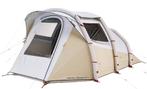 Nieuwe Quechua Air Seconds 4.1 F&B Tent, Caravans en Kamperen, Ophalen, Nieuw, Tot en met 4