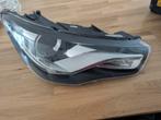 Audi a1, Xenon led set, Auto-onderdelen, Verlichting, Ophalen of Verzenden, Nieuw, Audi