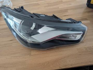 Audi a1, Xenon led set  beschikbaar voor biedingen