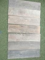 gratis tegels, Doe-het-zelf en Verbouw, Tegels, Ophalen, 60 cm of meer, Keramiek, Nieuw