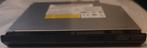 📀2e hands: LiteOn interne DVD brander - Laptops️🏷️€18,-, Intern, Gebruikt, SATA, Ophalen of Verzenden