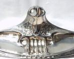 Inktpot - Kayser - Jugendstil., Ophalen of Verzenden